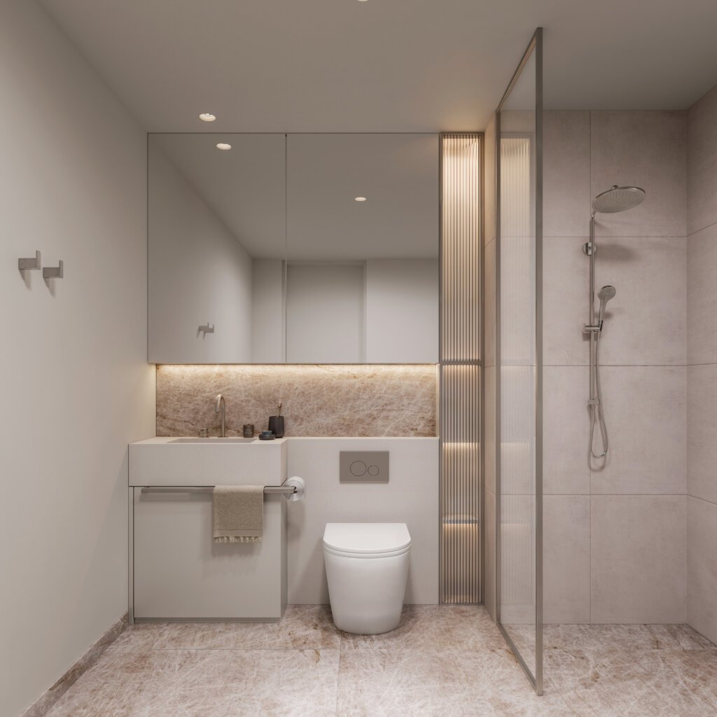 Lifestyle_Bathroom_Warm