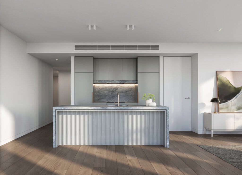 Lifestyle_Kitchen_Cool