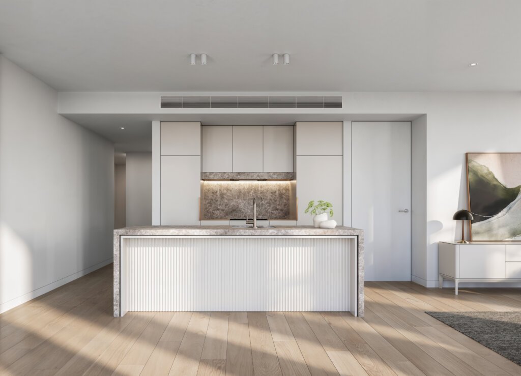 Lifestyle_Kitchen_Warm