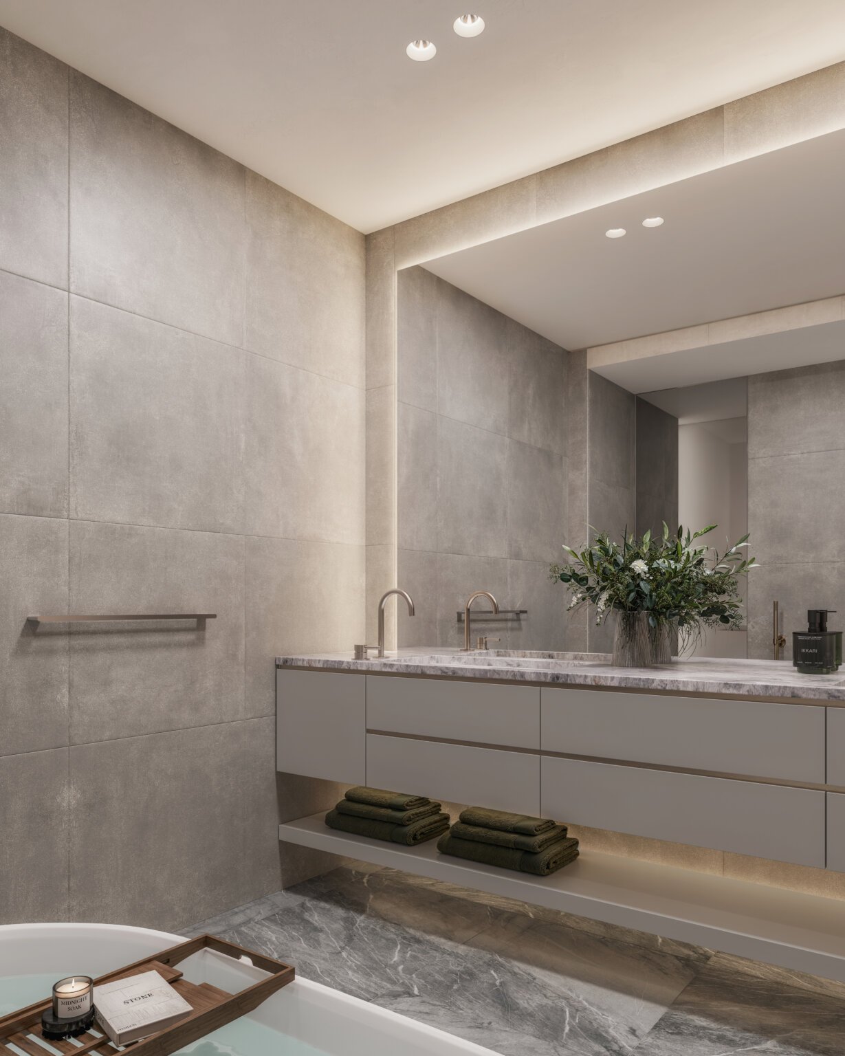 Premium_Bathroom_Cool