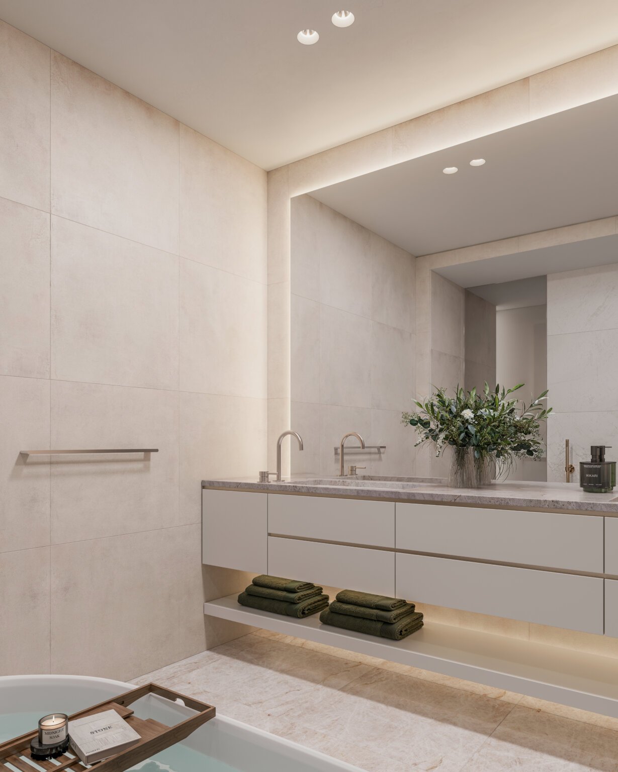 Premium_Bathroom_Warm