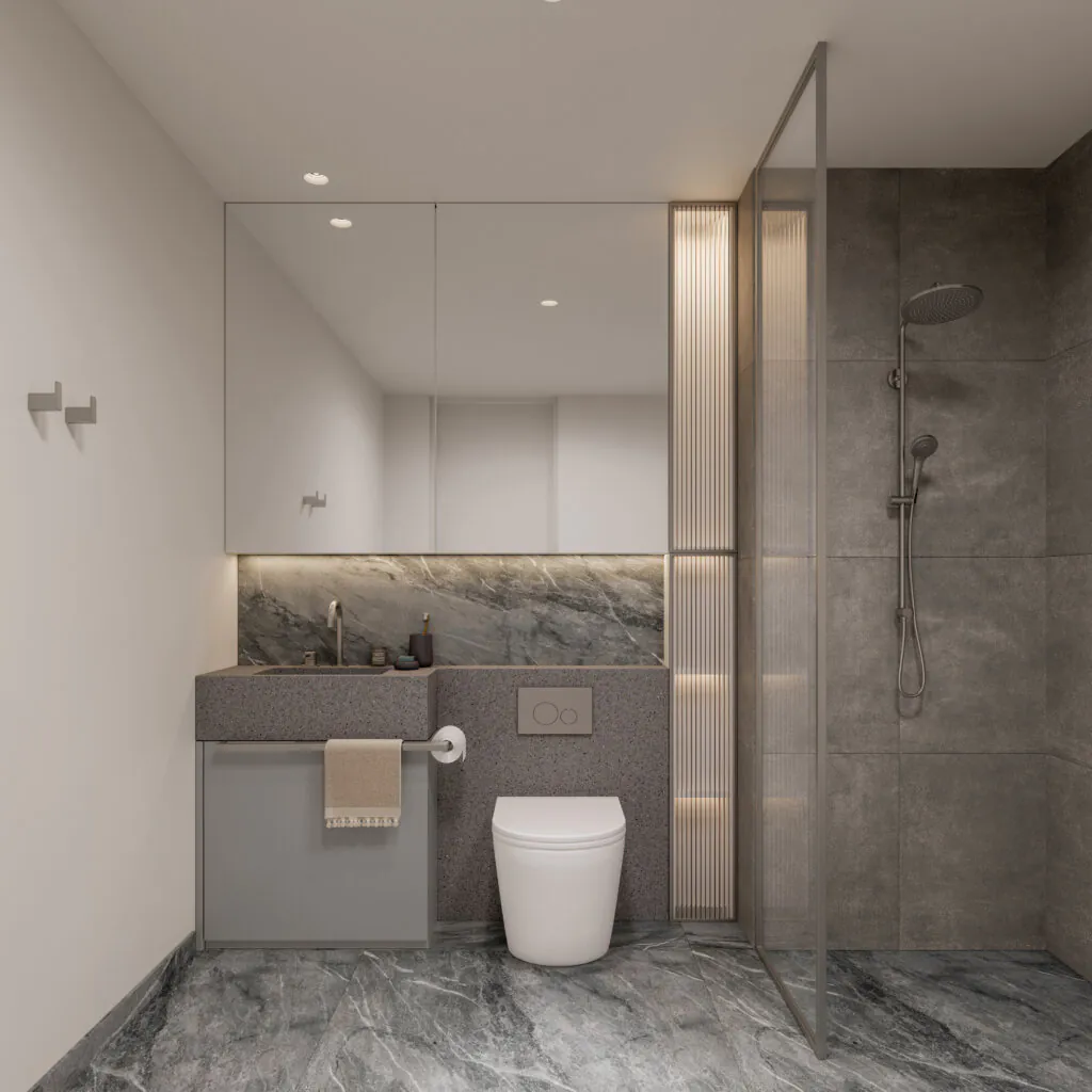 Lifestyle_Bathroom_Cool