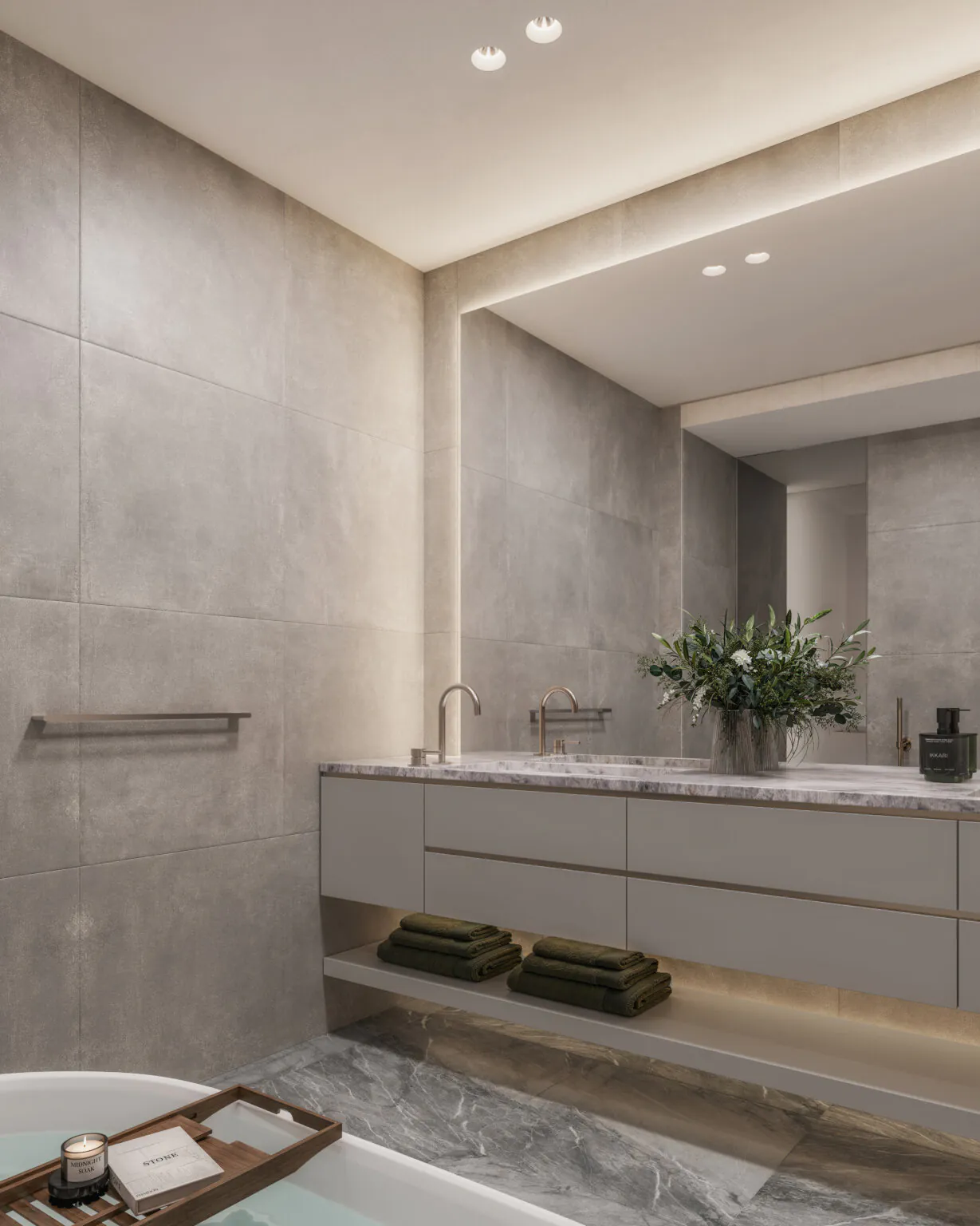 Premium_Bathroom_Cool